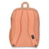 Jansport Big Student Backpack (Plain) (SA)